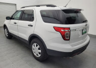 2014 Ford Explorer in Round Rock, TX 78664 - 2339635 3