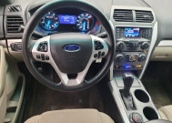2014 Ford Explorer in Round Rock, TX 78664 - 2339635 22