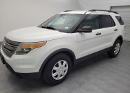2014 Ford Explorer in Round Rock, TX 78664 - 2339635 2