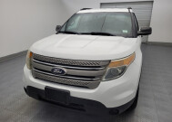 2014 Ford Explorer in Round Rock, TX 78664 - 2339635 15