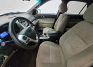 2014 Ford Explorer in Round Rock, TX 78664 - 2339635 17