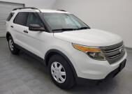2014 Ford Explorer in Round Rock, TX 78664 - 2339635 11