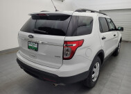 2014 Ford Explorer in Round Rock, TX 78664 - 2339635 9