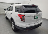 2014 Ford Explorer in Round Rock, TX 78664 - 2339635 5