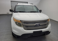2014 Ford Explorer in Round Rock, TX 78664 - 2339635 14