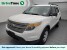 2014 Ford Explorer in Round Rock, TX 78664 - 2339635