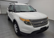 2014 Ford Explorer in Round Rock, TX 78664 - 2339635 13