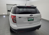2014 Ford Explorer in Round Rock, TX 78664 - 2339635 6