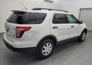 2014 Ford Explorer in Round Rock, TX 78664 - 2339635 10