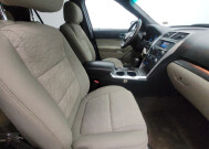 2014 Ford Explorer in Round Rock, TX 78664 - 2339635 21
