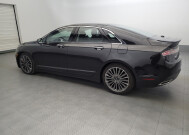 2015 Lincoln MKZ in Allentown, PA 18103 - 2339653 3