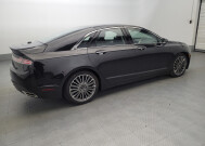 2015 Lincoln MKZ in Allentown, PA 18103 - 2339653 10