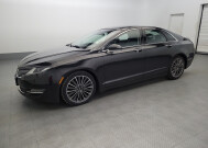 2015 Lincoln MKZ in Allentown, PA 18103 - 2339653 2