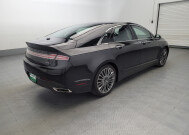 2015 Lincoln MKZ in Allentown, PA 18103 - 2339653 9