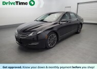 2015 Lincoln MKZ in Allentown, PA 18103 - 2339653 1