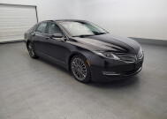 2015 Lincoln MKZ in Allentown, PA 18103 - 2339653 13