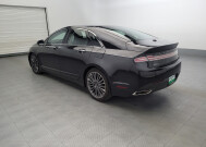 2015 Lincoln MKZ in Allentown, PA 18103 - 2339653 5