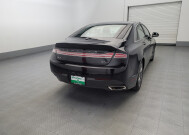 2015 Lincoln MKZ in Allentown, PA 18103 - 2339653 7