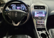 2015 Lincoln MKZ in Allentown, PA 18103 - 2339653 22