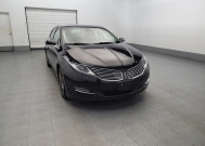 2015 Lincoln MKZ in Allentown, PA 18103 - 2339653 14