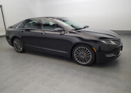 2015 Lincoln MKZ in Allentown, PA 18103 - 2339653 11
