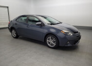 2015 Toyota Corolla in Owings Mills, MD 21117 - 2339672 11