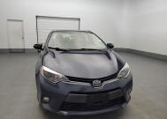 2015 Toyota Corolla in Owings Mills, MD 21117 - 2339672 14