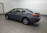 2015 Toyota Corolla in Owings Mills, MD 21117 - 2339672 3