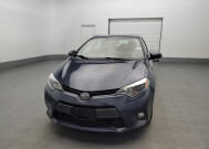 2015 Toyota Corolla in Owings Mills, MD 21117 - 2339672 15