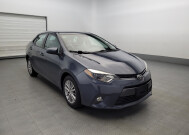 2015 Toyota Corolla in Owings Mills, MD 21117 - 2339672 13