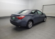 2015 Toyota Corolla in Owings Mills, MD 21117 - 2339672 9