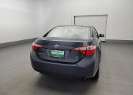 2015 Toyota Corolla in Owings Mills, MD 21117 - 2339672 7