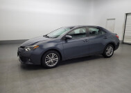 2015 Toyota Corolla in Owings Mills, MD 21117 - 2339672 2