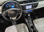 2015 Toyota Corolla in Owings Mills, MD 21117 - 2339672 22