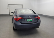 2015 Toyota Corolla in Owings Mills, MD 21117 - 2339672 6