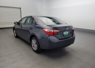 2015 Toyota Corolla in Owings Mills, MD 21117 - 2339672 5