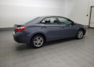 2015 Toyota Corolla in Owings Mills, MD 21117 - 2339672 10