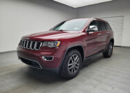 2020 Jeep Grand Cherokee in Taylor, MI 48180 - 2339689 2