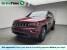 2020 Jeep Grand Cherokee in Taylor, MI 48180 - 2339689