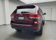 2020 Jeep Grand Cherokee in Taylor, MI 48180 - 2339689 7