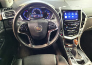 2016 Cadillac SRX in Tampa, FL 33619 - 2339721 22