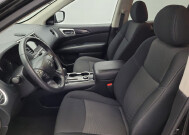 2020 Nissan Pathfinder in West Palm Beach, FL 33409 - 2339722 17