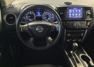 2020 Nissan Pathfinder in West Palm Beach, FL 33409 - 2339722 22