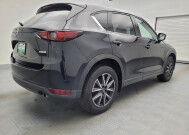 2017 Mazda CX-5 in Greenville, SC 29607 - 2339734 9