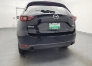 2017 Mazda CX-5 in Greenville, SC 29607 - 2339734 6