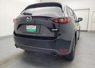 2017 Mazda CX-5 in Greenville, SC 29607 - 2339734 7