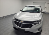 2020 Chevrolet Equinox in Indianapolis, IN 46222 - 2339758 15