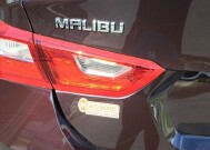 2020 Chevrolet Malibu in Rock Hill, SC 29732 - 2339762 15