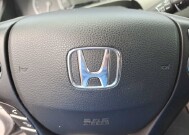 2014 Honda Accord in Rock Hill, SC 29732 - 2339765 16