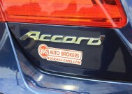 2014 Honda Accord in Rock Hill, SC 29732 - 2339765 13